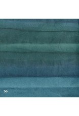 NE841 - Lokta-Papier mit Streifen