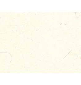 PN155 Papier Gampi avec perle (capiz), 120 gr