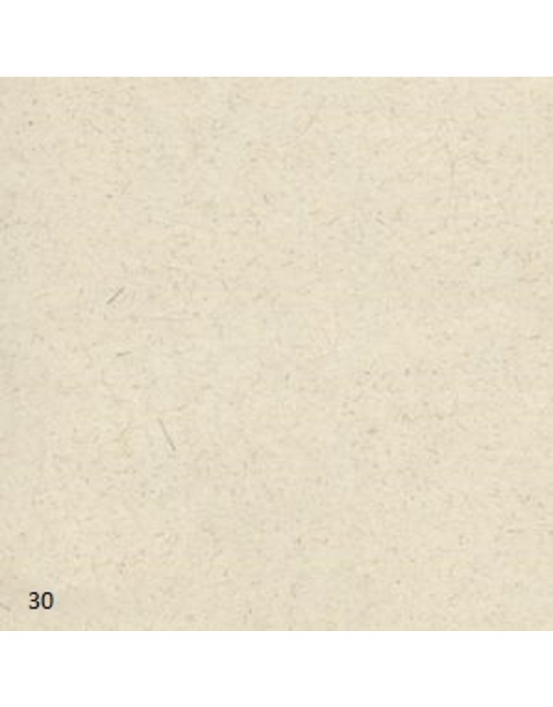 Papier Gampi,  150 grs