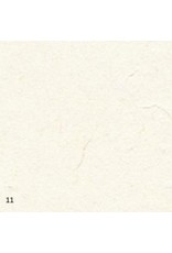 Papier gampi,  150 g.