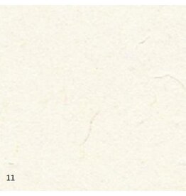PN223 - Gampi-Papier, 150 g.