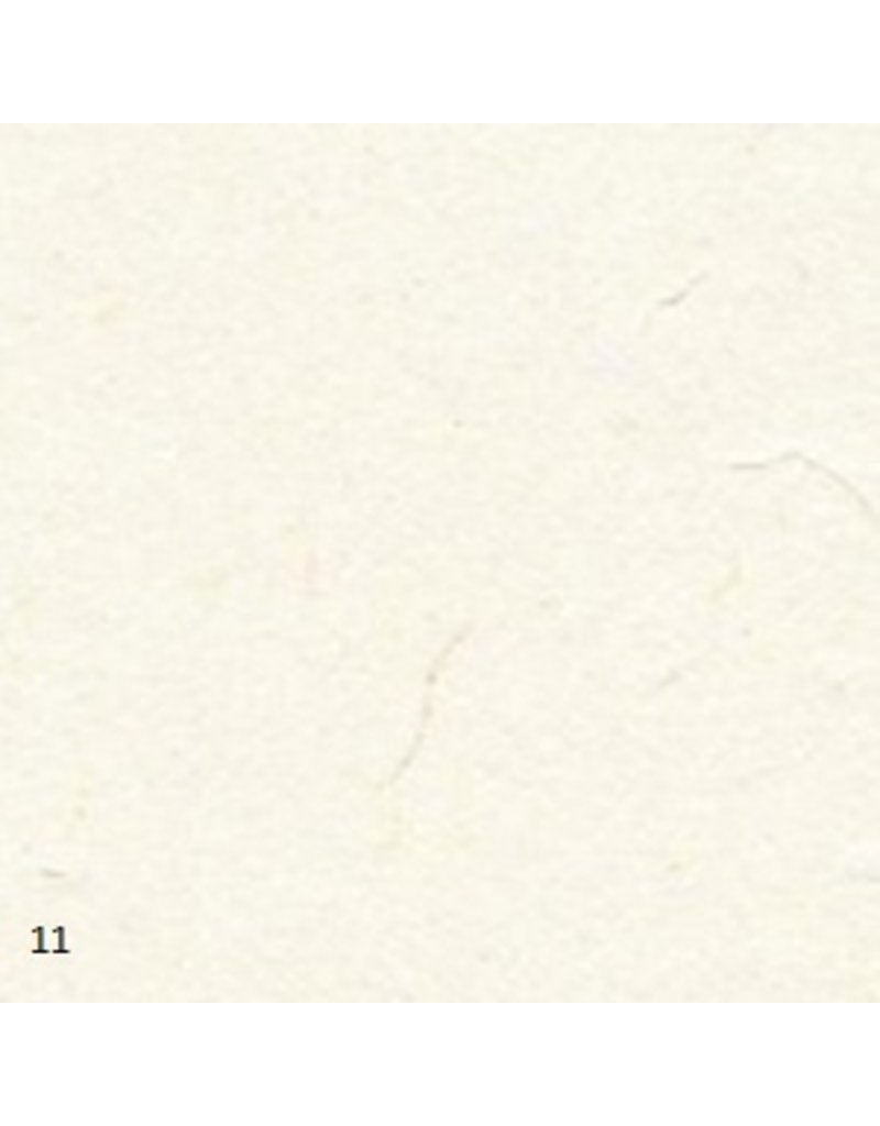 Gampi-Papier, 150 g.