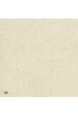 Papier Gampi, 90 gr