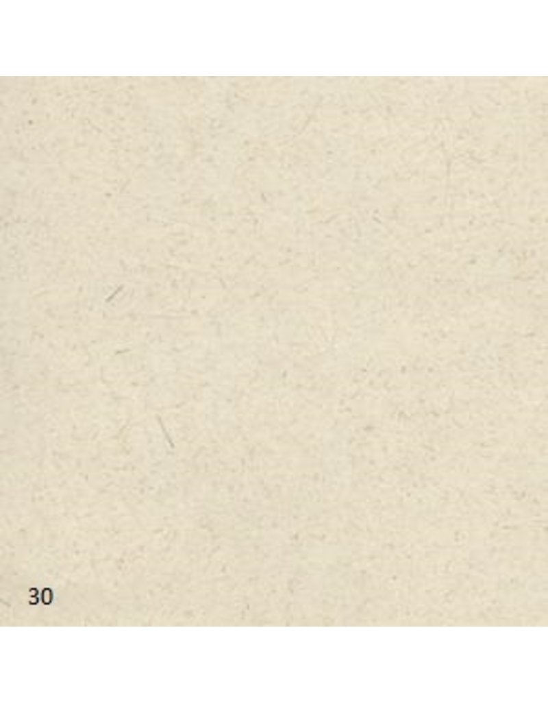 Papier Gampi, 90 gr