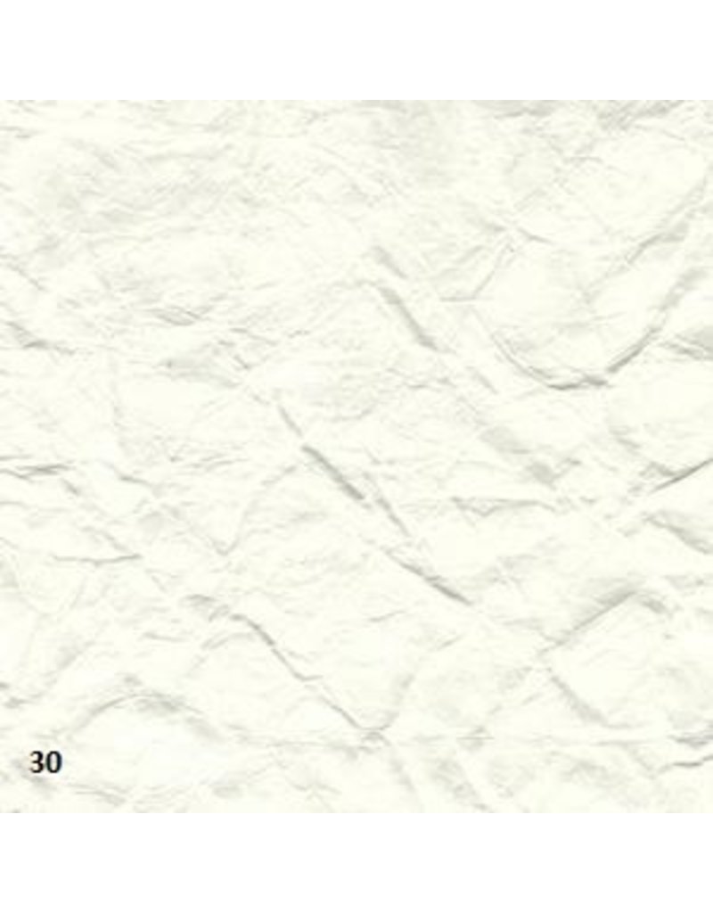 Papier abaca avec texture cuir