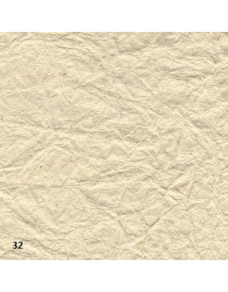 'leather' paper