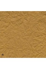 'leather' paper