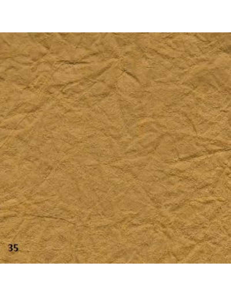 'leather' paper