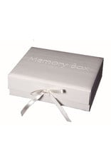 Keepsake  Memory Box