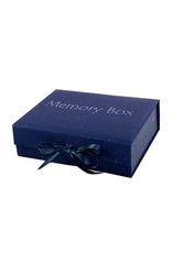 Keepsake  Memory Box