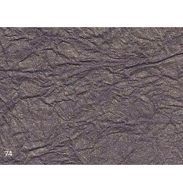 TH087 Mulberry wrinkled paper, 25 gsm.