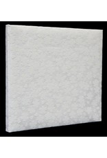 Notizbuch mit Sakura Blumendruck