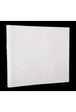 TH324 - Album met boombast omslag