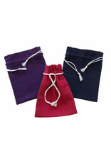 TH705 - Set of 2 cotton bags