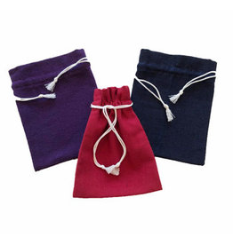 TH705 - Set of 2 cotton bags