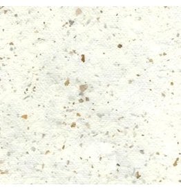 TH830 Mulberry paper  eggshell