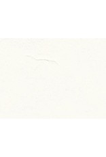 Papier de mûrier 80 grs.