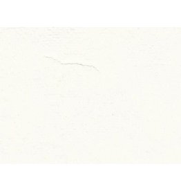 TH836 Papier de mûrier, 80 grs.