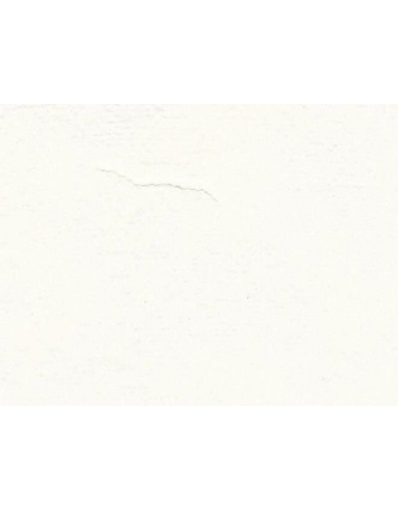 TH836 - Maulbeer-Papier, 80 g.