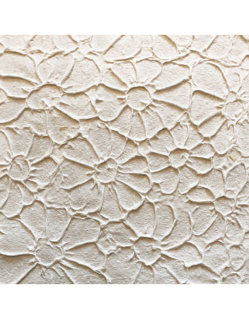 Maulbeer Gaensebluemchen.