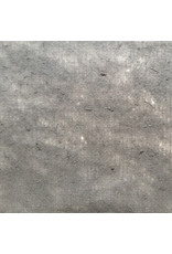 TH984 - Mulberry paper silk