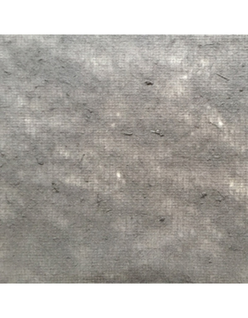 TH984 - Maulbeer-Papier Seiden