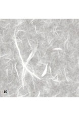 TH995 - Mulberry papier kozo, 25 gr.