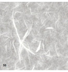 TH995 - Papier de mûrier kozo, 25 g.