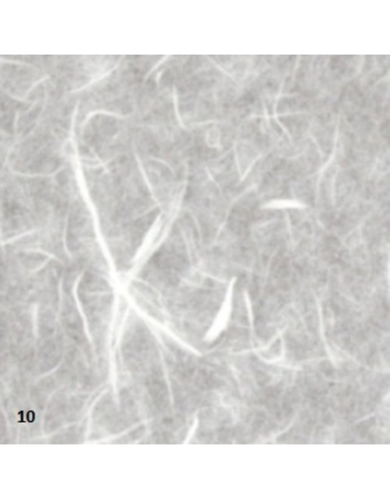 TH995 - Maulbeer-Papier Kozo, 25 g.