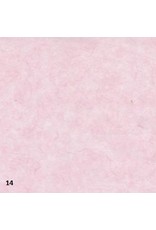 TH995 - Mulberry paper kozo, 25 gsm