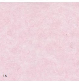 TH9951- Mulberry paper kozo, 25 gsm