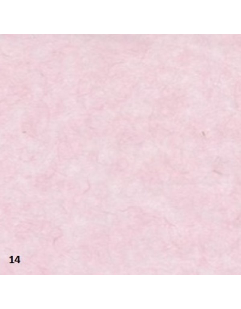 TH9951 - Maulbeer-Papier Kozo, 25 g.