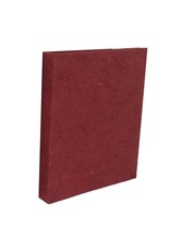 Kondolenzbuch MaulbeerPapier-Rindefasern