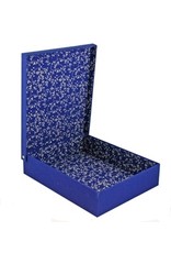 TH530 - Keepsake box with cotton