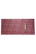 TH531 - 2-ring condolence book