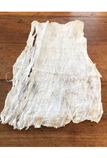 TH101 - Mulberry bark, per kilo