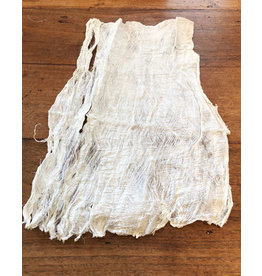 TH101 - Mulberry bark, per kilo