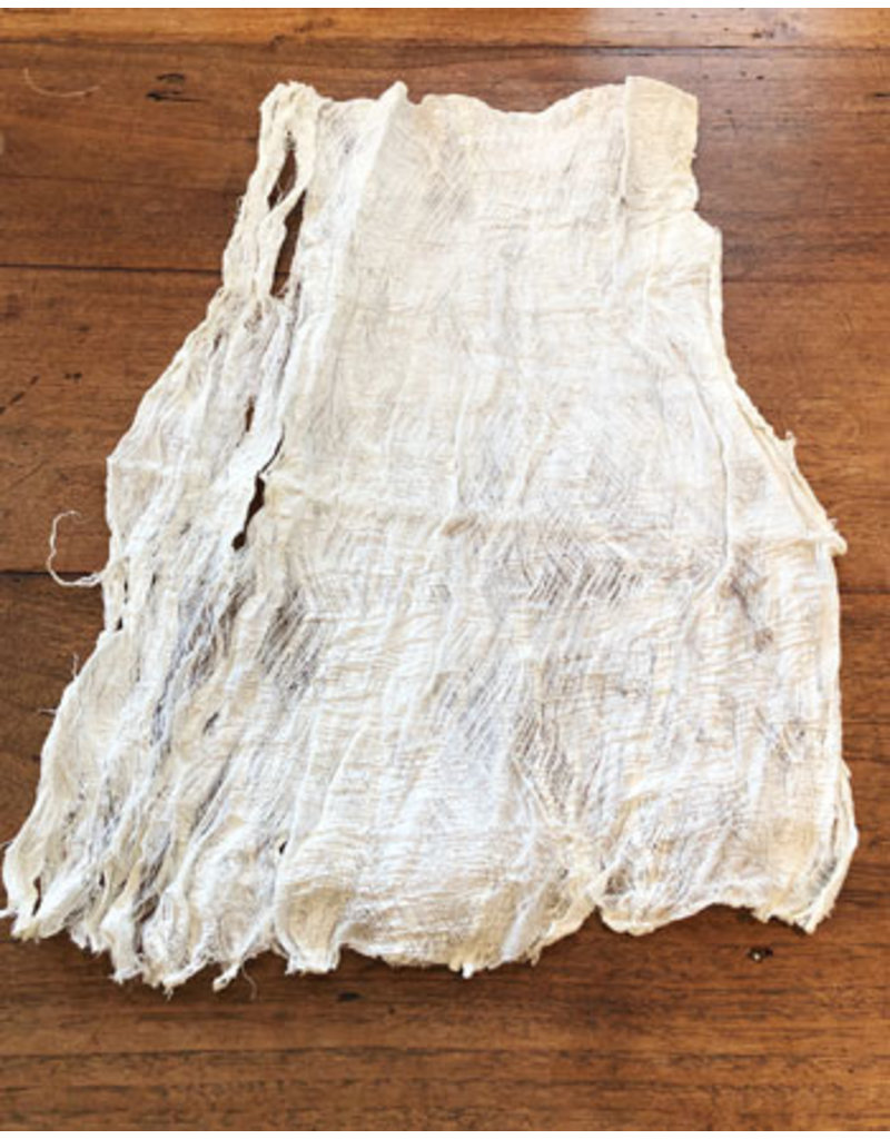 TH101 - Mulberry bark, per kilo