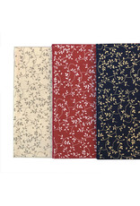 TH531 - 2-ring condolence book