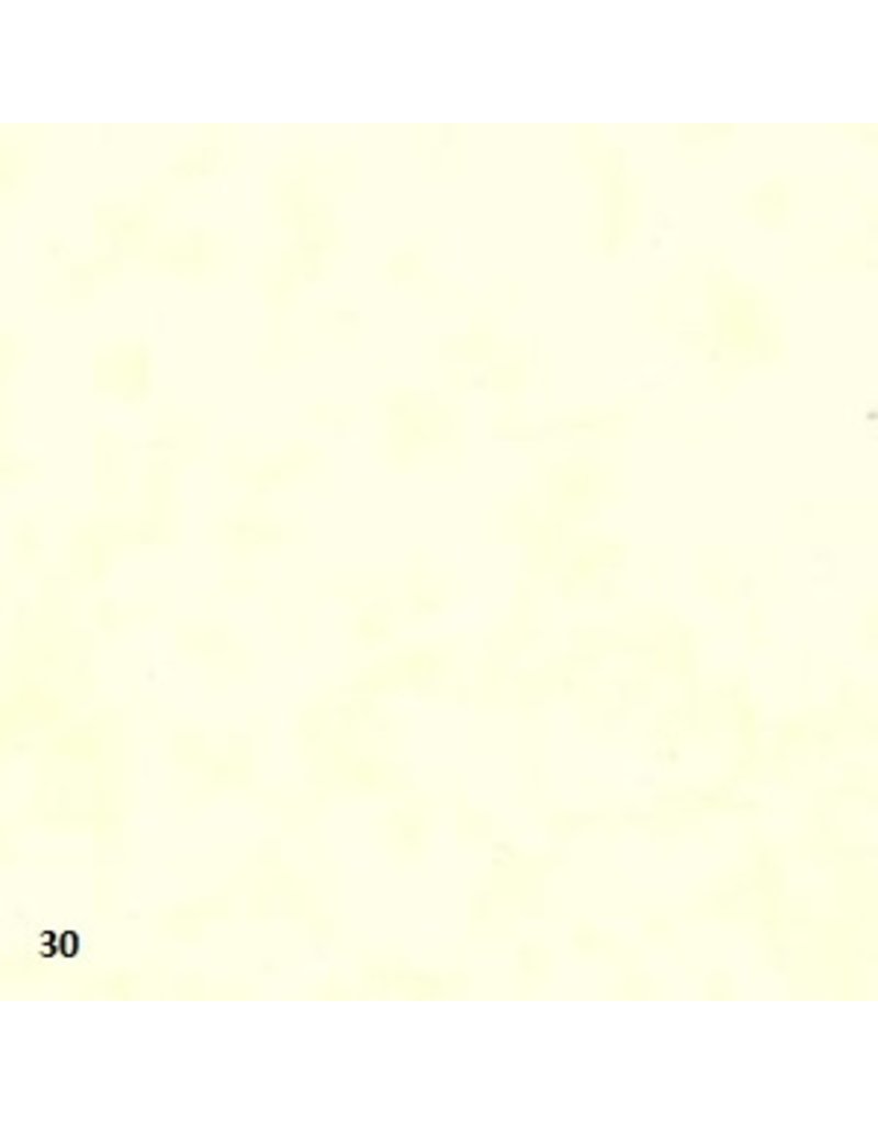 Maulbeer Papier Kozo, 25 Gramm