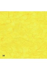 TH995 - Mulberry paper kozo, 25 gsm