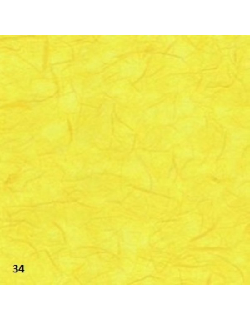 TH995 - Maulbeer-Papier Kozo, 25 g.