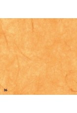 TH995 - Papier de mûrier kozo, 25 g.