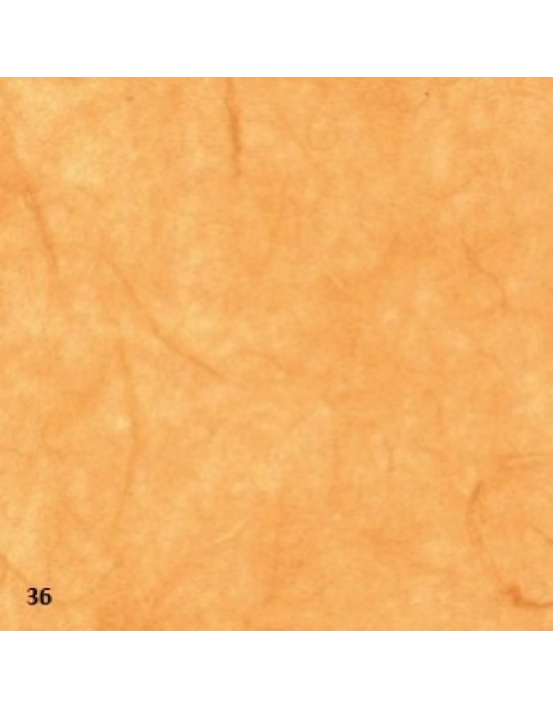 TH995 - Mulberry papier kozo, 25 gr.