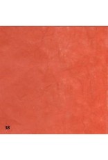 TH995 - Mulberry papier kozo, 25 gr.