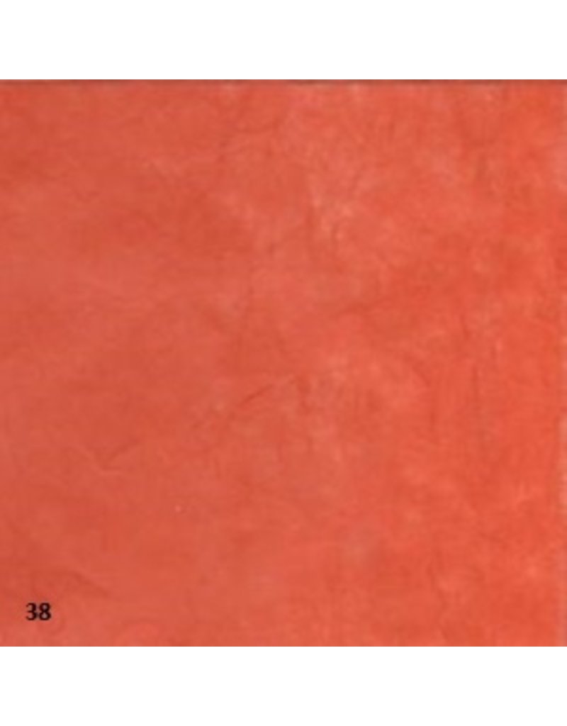 TH995 - Mulberry papier kozo, 25 gr.