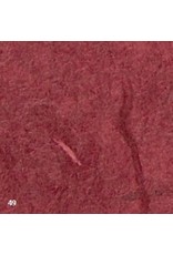 TH995 - Papier de mûrier kozo, 25 g.