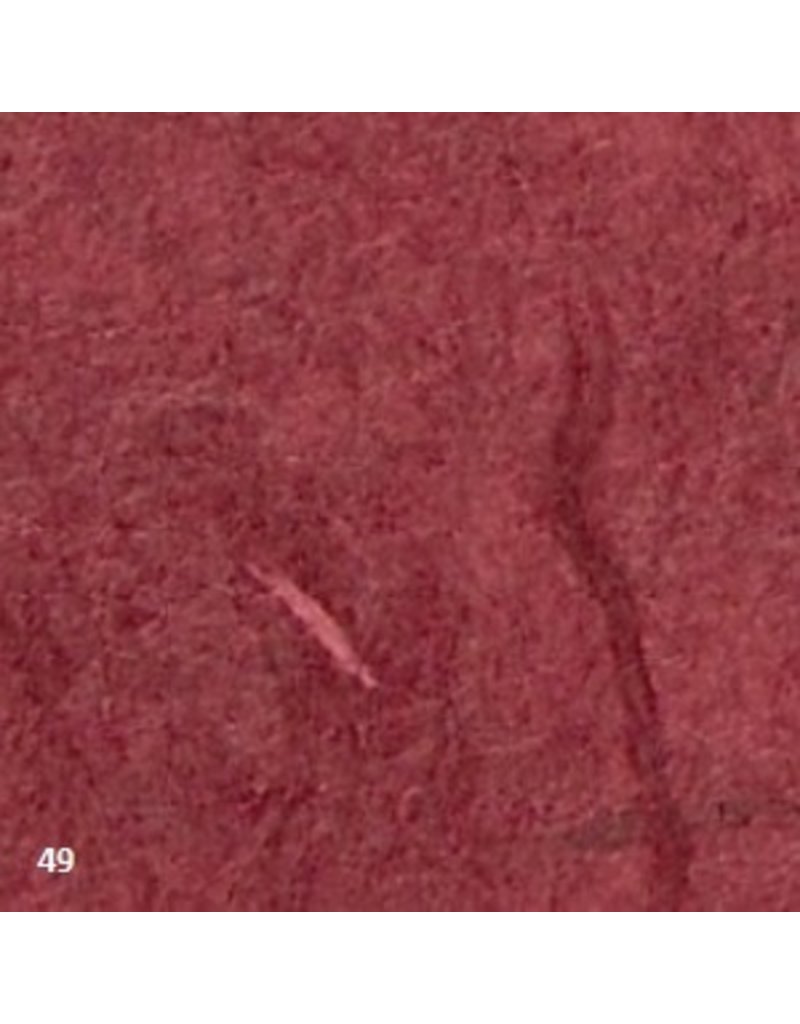 TH995 - Papier de mûrier kozo, 25 g.