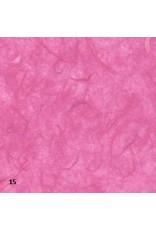 TH995 - Mulberry papier kozo, 25 gr.