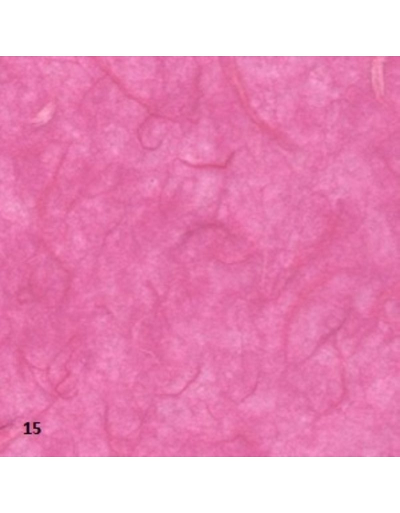 TH9951 - Mulberry paper kozo, 25 gsm